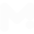 mor-global-logo